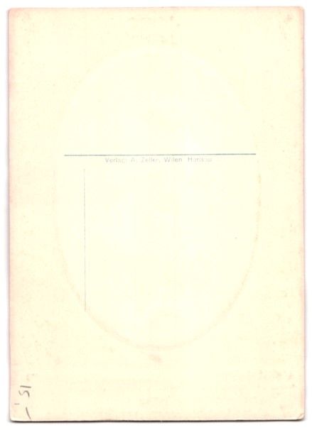 Cartoline postali: Stick-AK Basel, Schweizer Mustermesse 19 – Usato da Berlin venduto da bartko-reher 1