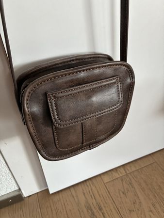 Petit sac bandoulière Brandy Melville