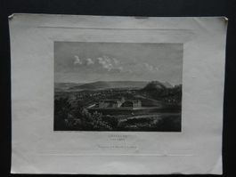 Lenzburg