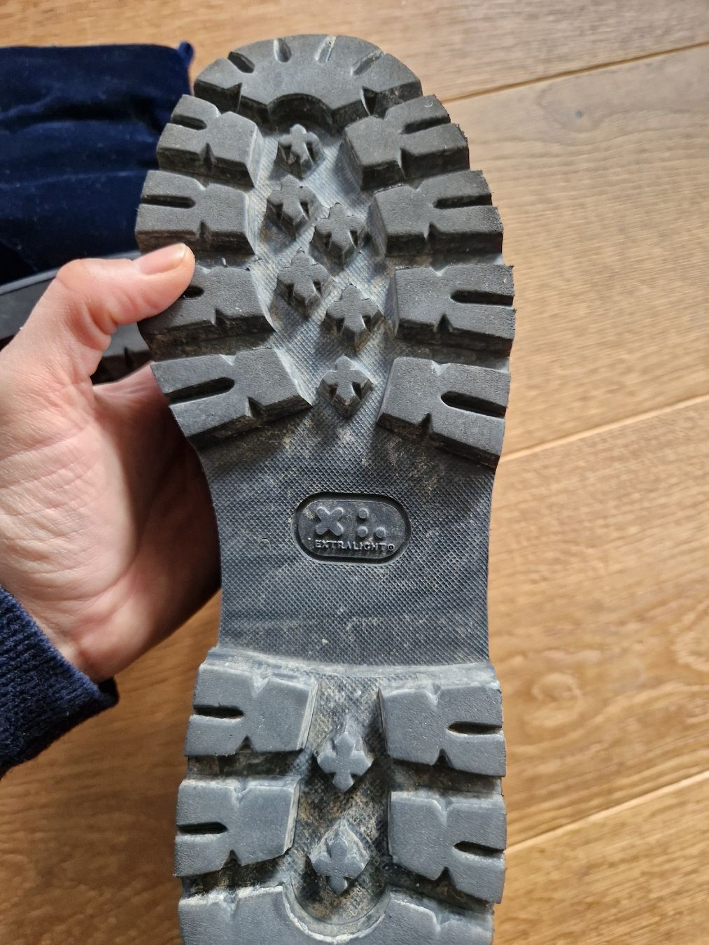 Kennel + Schmenger Scarpe da donna: Kennel & Schmenger Stiefelette Samt – Usato da Eschenbach SG venduto da SanFranciscoCalifornia 2