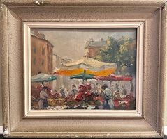 TABLEAU A FOZINAT
