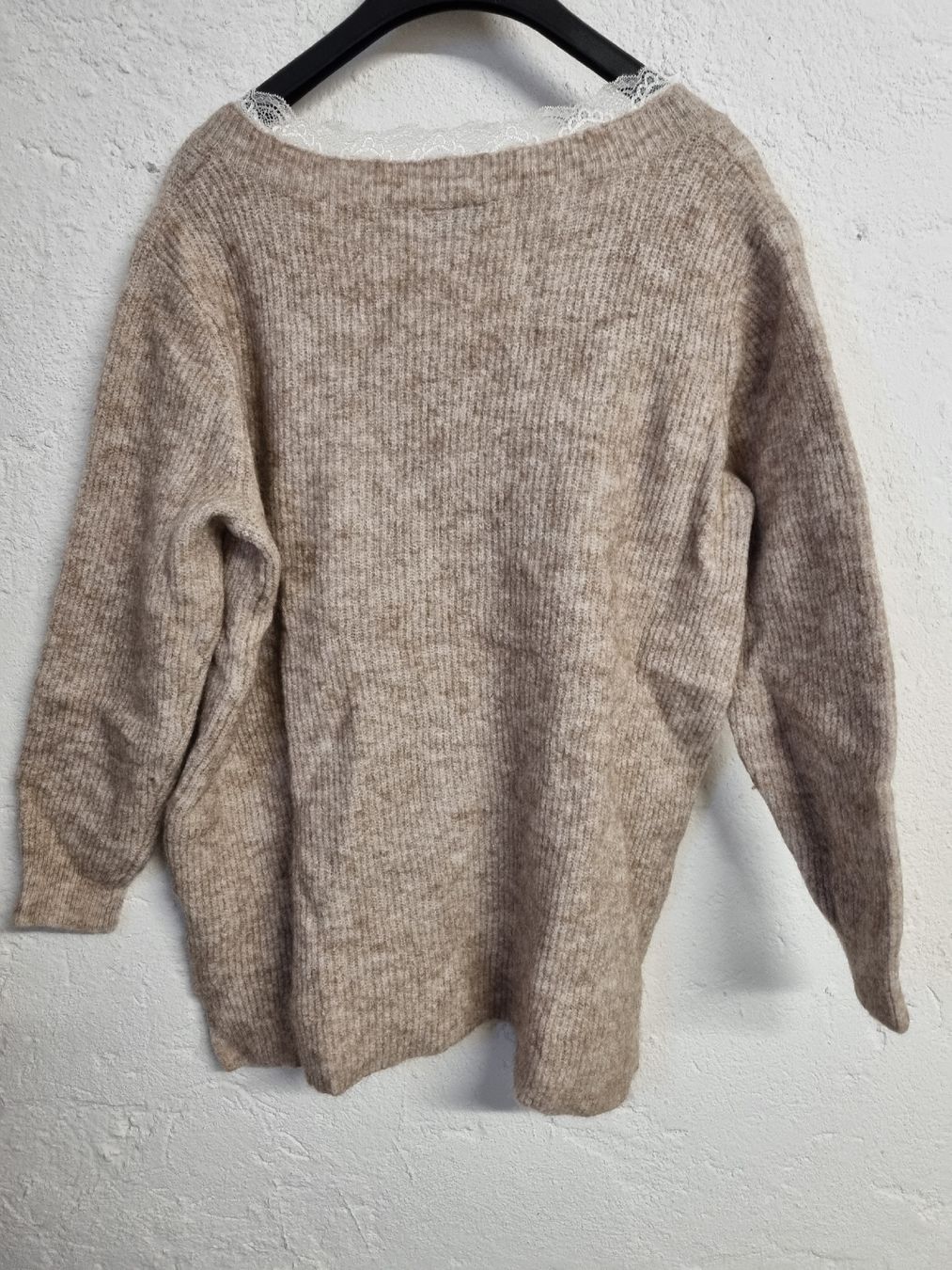 Maglioni & Felpe: Pullover Gr. XL – Usato da Thalwil venduto da Coco2025 1