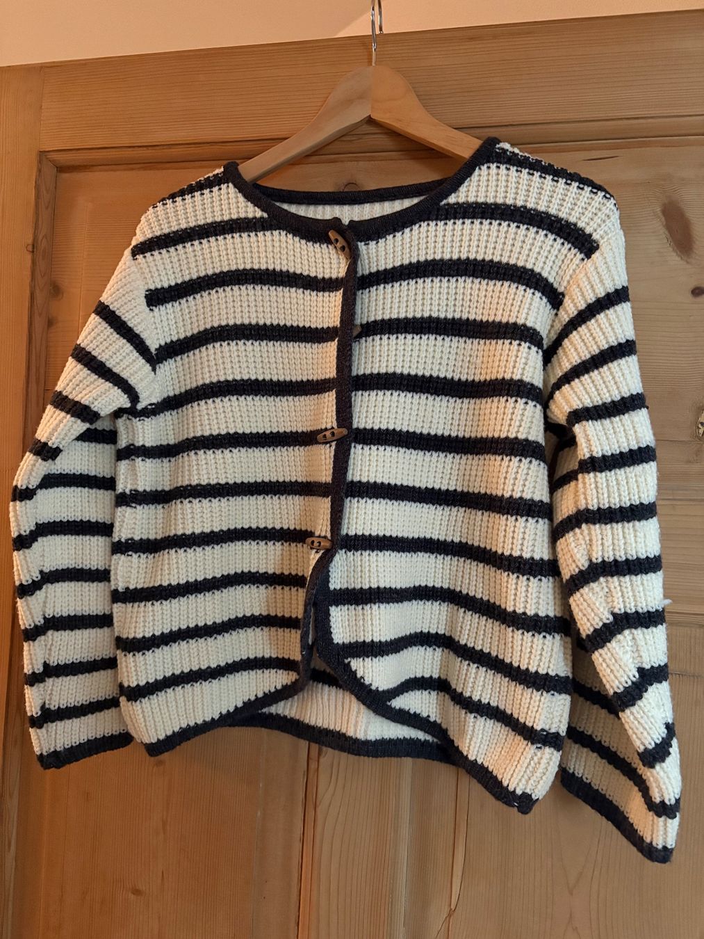 Bolero: Cardigan – Usato da Leggia venduto da lin_98v9