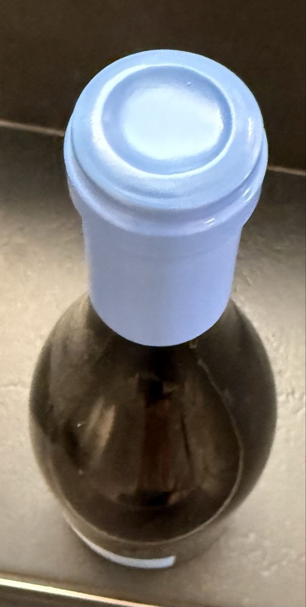Vino: Pinot Noir Fläsch 2011 Flasche 75cl – Nuovo e nell'imballaggio originale da Sissach venduto da Beatku 2