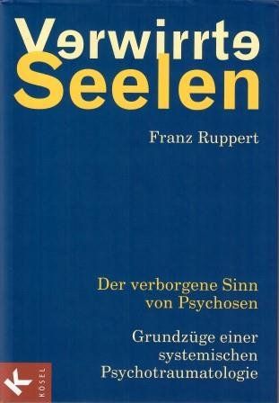 Libri: Verwirrte Seelen – Nuovo e nell'imballaggio originale da Mauren venduto da Yeelen