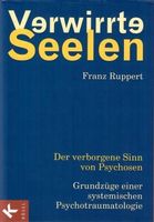 Verwirrte Seelen