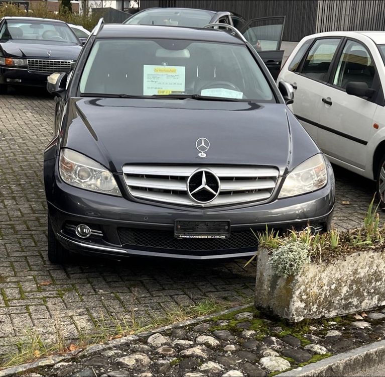 Sitemapcdatahttpswwwkedriinfocls Mercedes Gebrauchtnull
