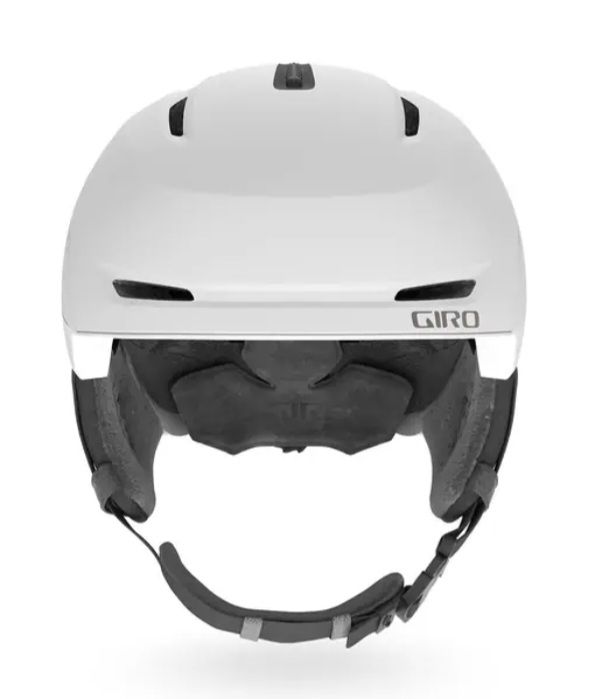 Giro Caschi: Skihelm GIRO Damen MIPS Technologie Grösse M – Nuovo (secondo la descrizione) da Unterägeri venduto da tinixa96 3