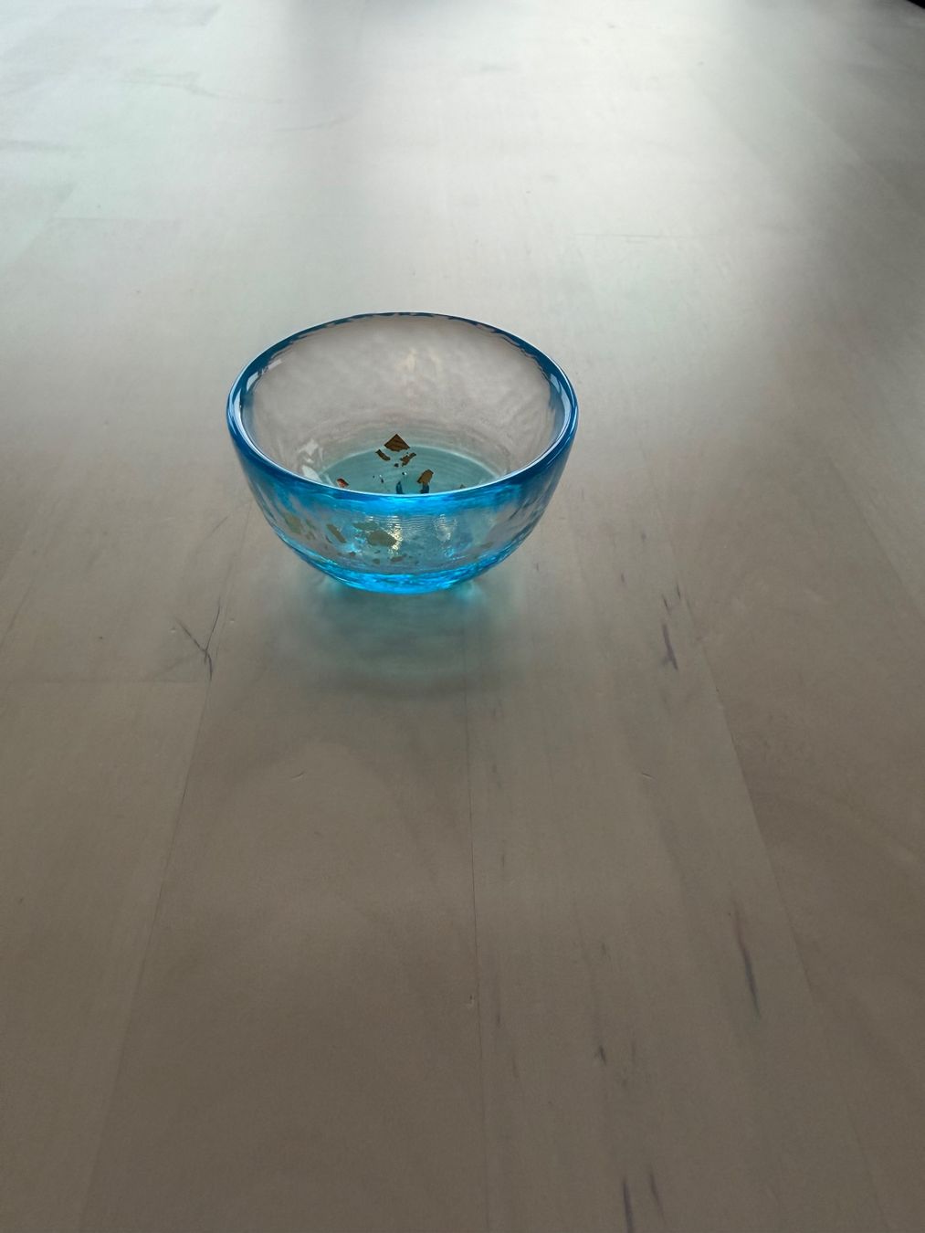 Bicchieri: Sake Glas 2er-Set – Nuovo (secondo la descrizione) da Glattpark(Opfikon) venduto da infinite_bags101 3