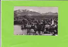 Spiez