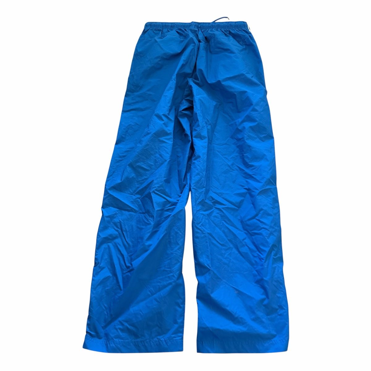 Nike Hosen: Nike Track Pants – Gebraucht aus Thalheim von 84B 1