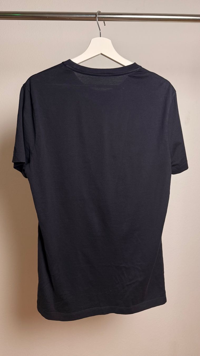 T-shirt: Versace T-Shirt – Nuovo (secondo la descrizione) da Burgdorf venduto da ime_f9f6 1