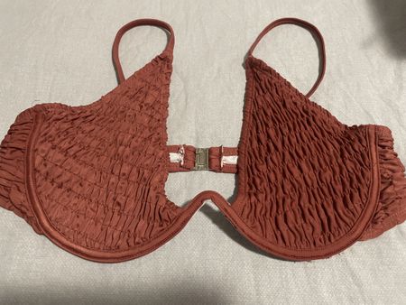 Bikini-Top