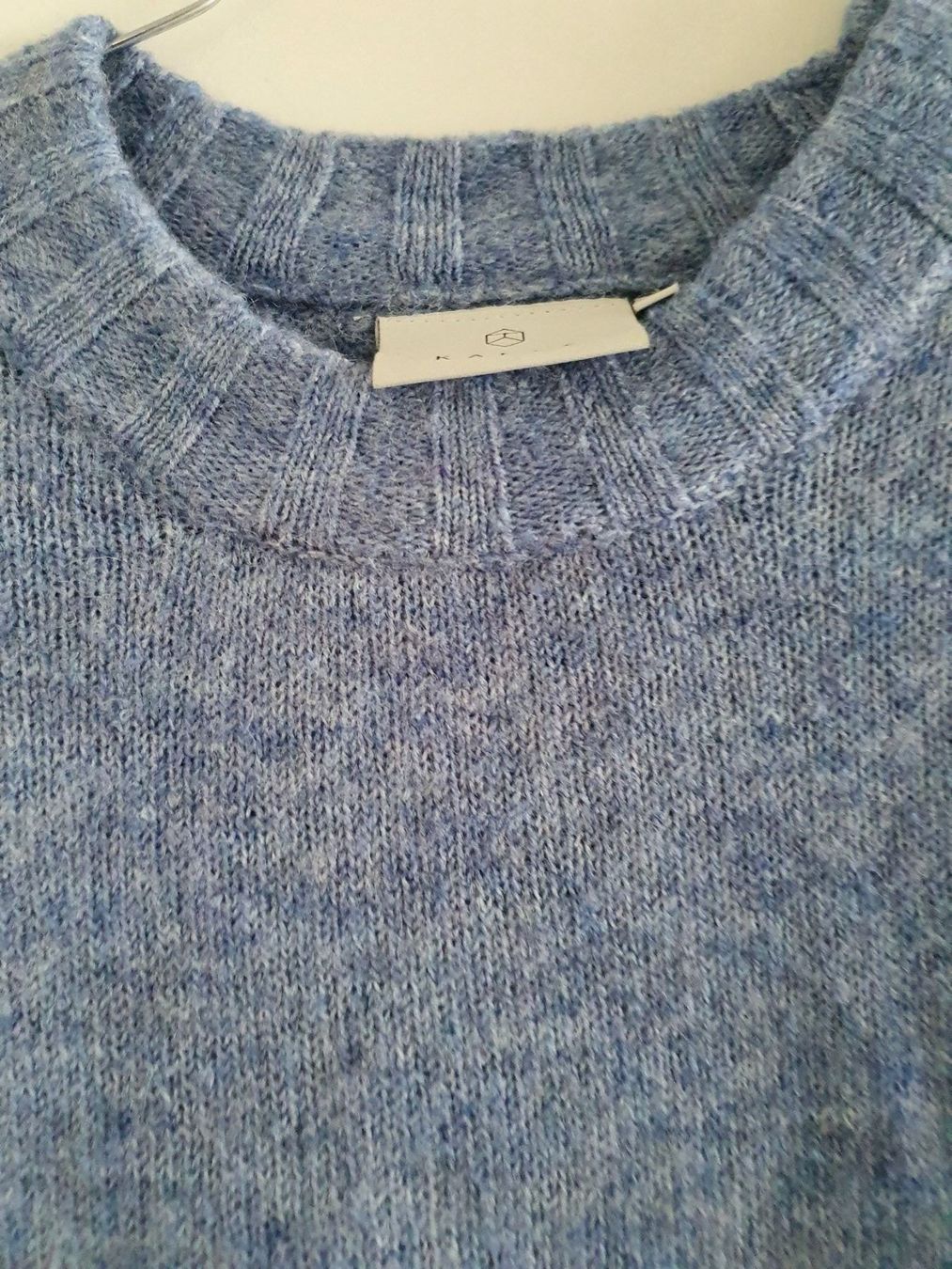 Maglioni & Felpe: Long Pullover Kaffe Gr. Xs – Usato da thalwil venduto da Raishin720 3