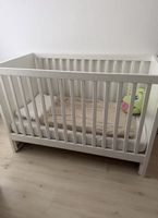Kinderbett zum Verkaufen