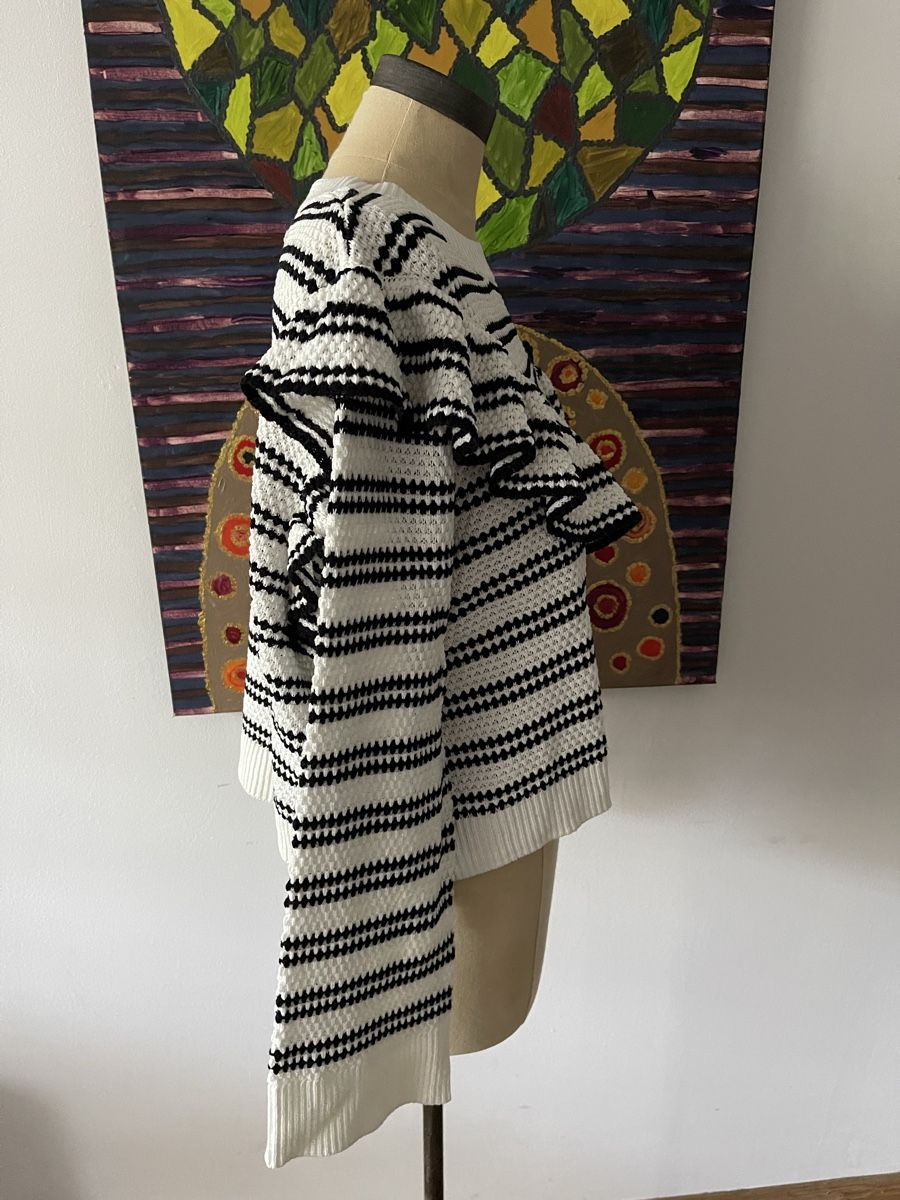 H&M Pulls & Sweat-shirts: Divided Pullover Gr.XL – D'occasion à Stallikon par BaumArt 3
