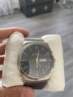 Skagen Herrenuhr, Nagelneu! wurde noch nie getragen, günstig