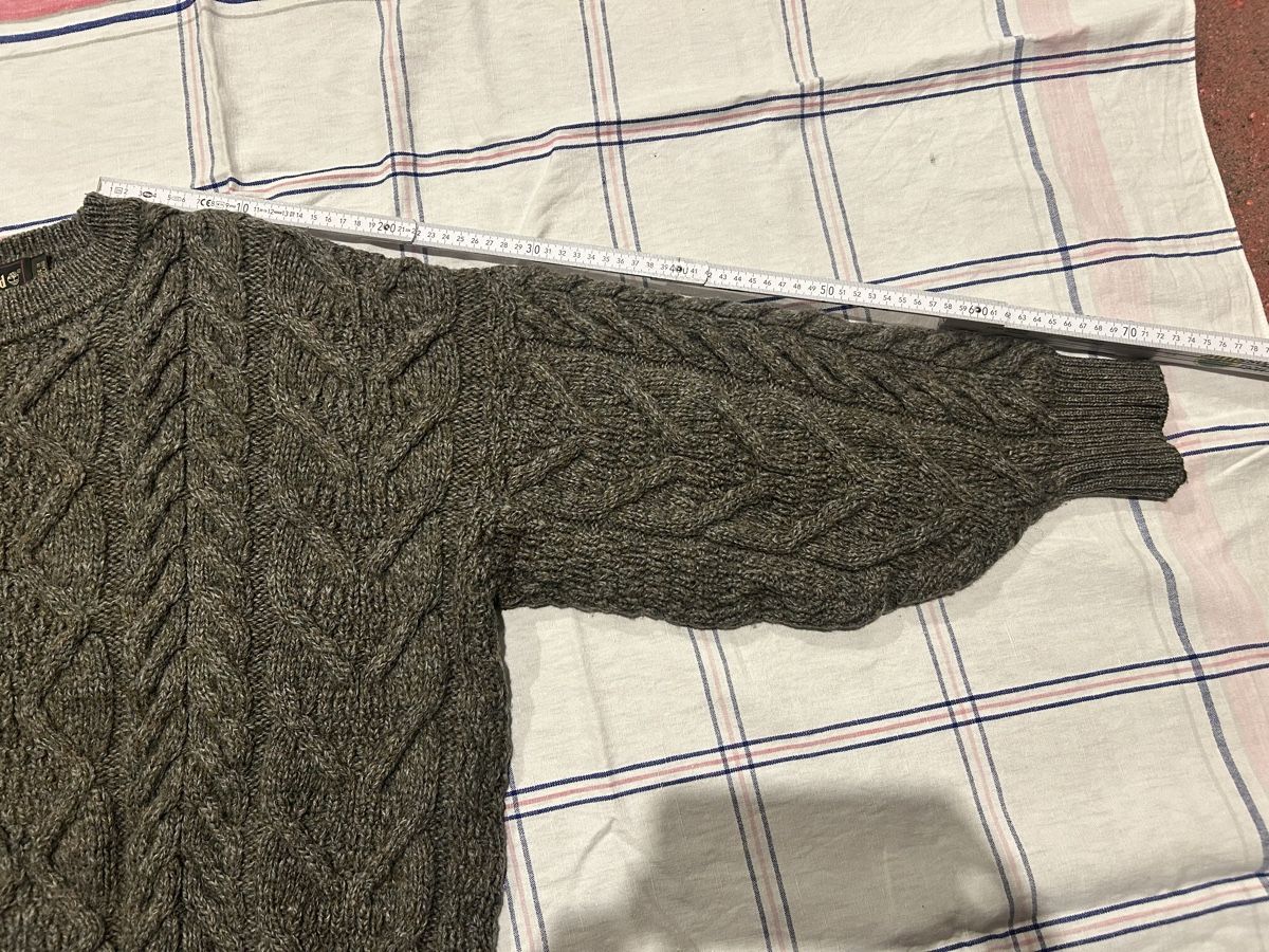 Maglioni & Felpe: Warmer Timberland Strickpullover – Usato da Zürich venduto da ann_rk9t 5