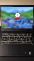 OMEN MAX Gaming Laptop mit Garantie