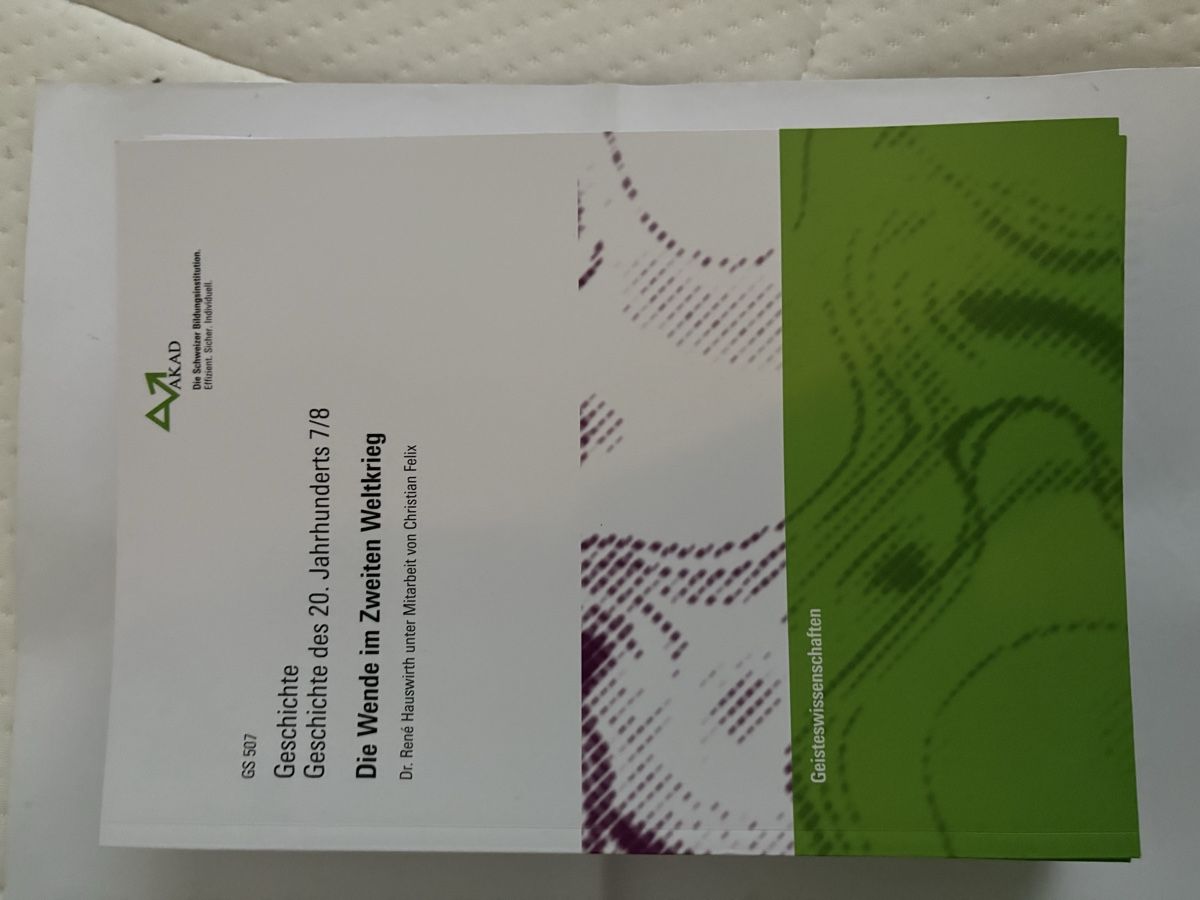 Libri: Compendio Geschichte – Usato da Allenwinden venduto da ard_gy9p 7