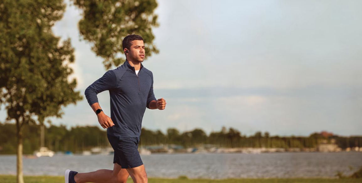 Fitbit Smartwatch: Fitbit Versa 3 Uhr neu – Nuovo (secondo la descrizione) da Emmenbrücke venduto da Herzog07 9