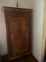 Bauernschrank