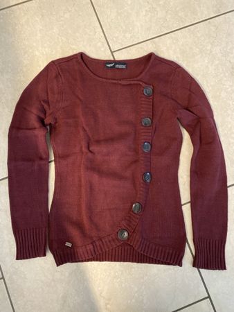 Pullover Arizona S