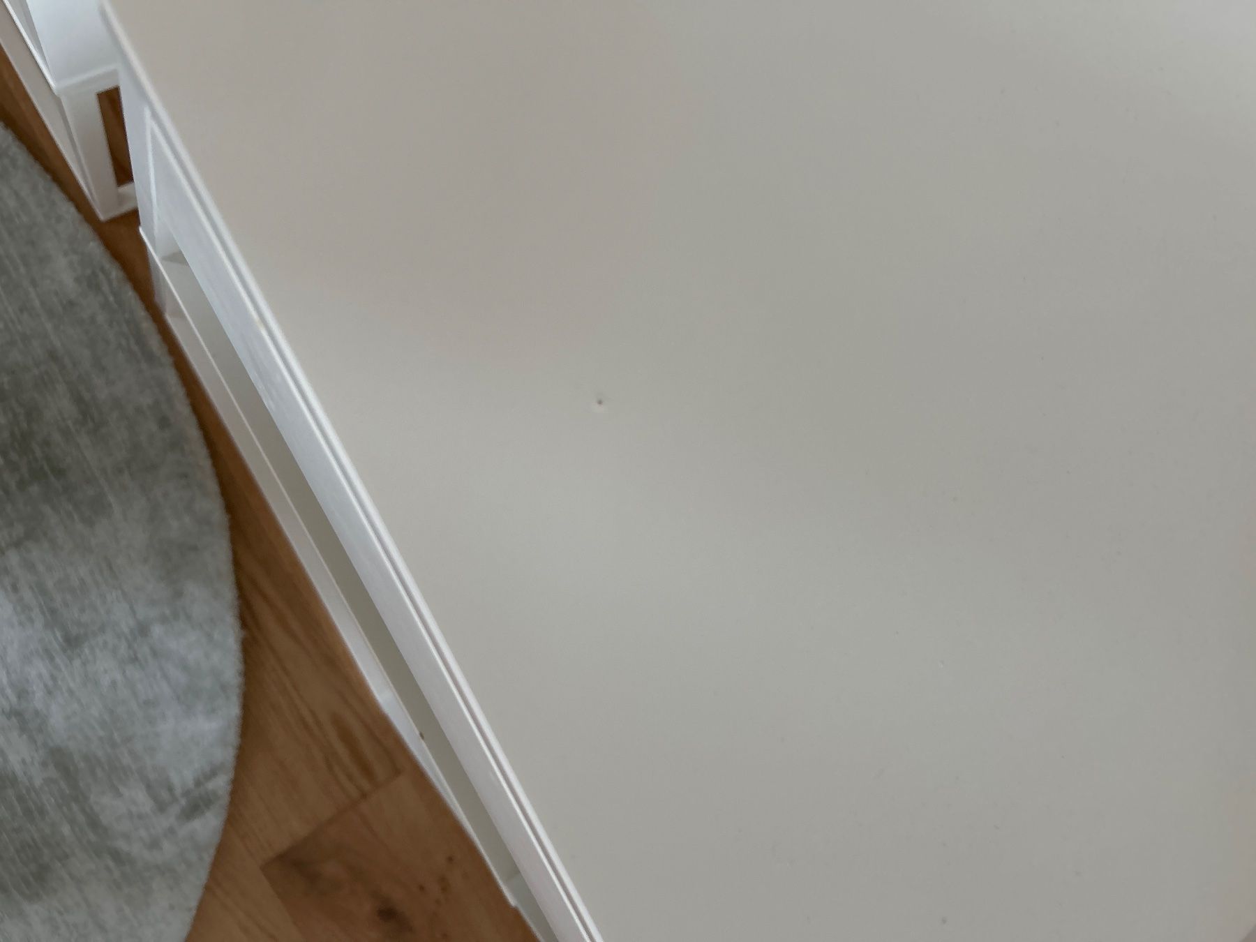 Ikea Nachttische: 2 IKEA VIKHAMMER Nachttische – Gebraucht aus Effretikon von aventador10 1