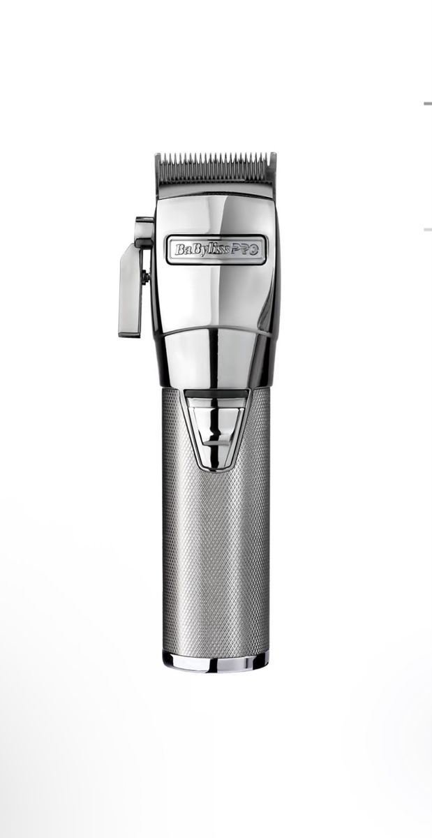 BaByliss Coupe: Haartrimmer – Neuf (Voir description) à Hünibach par Nic_np8c