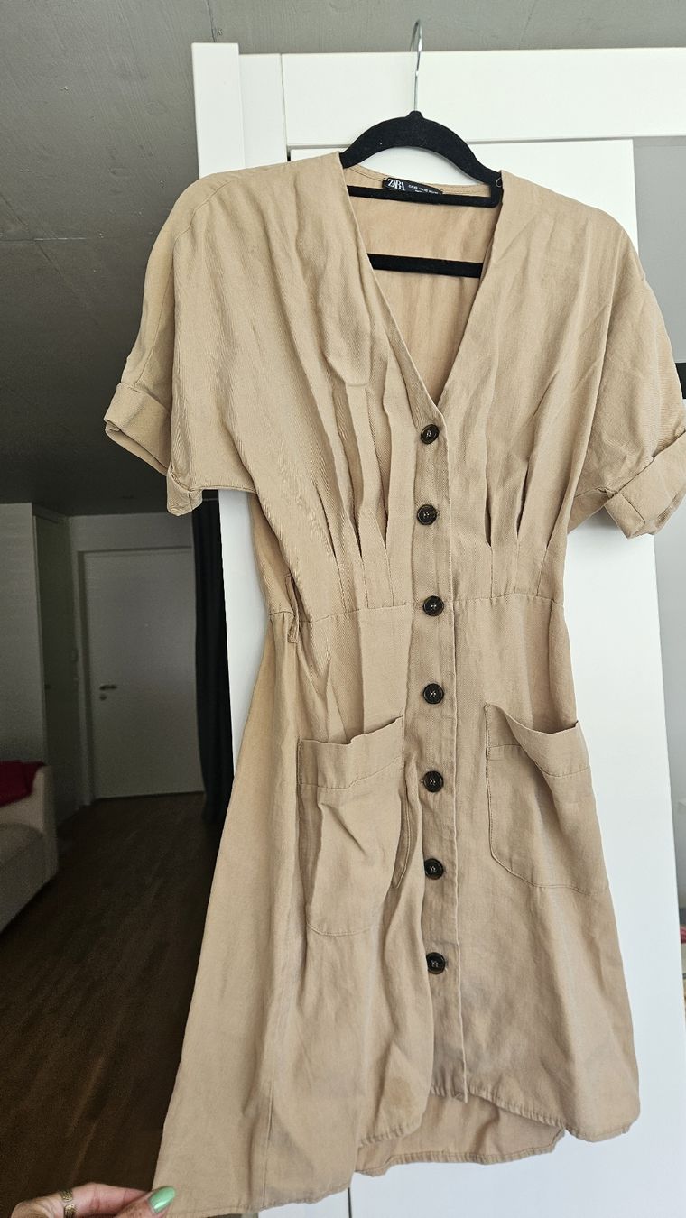 Zara Vestiti: Robe Zara, taille xs/s – Usato da Sion venduto da tiff_1992