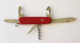 Taschenmesser Victorinox Officier