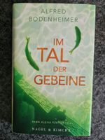 Im Tal der Gebeine