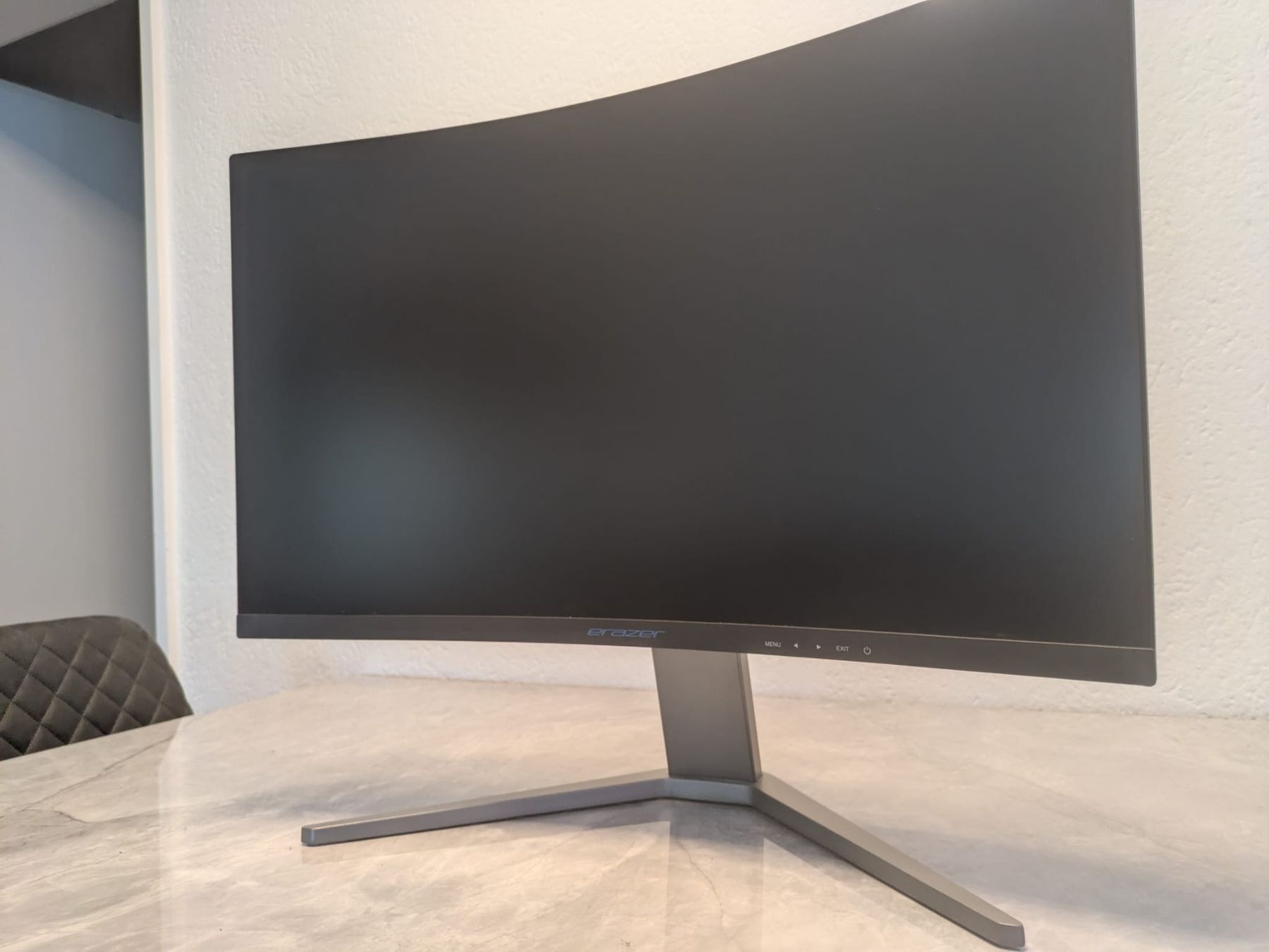 PCs: Gaming Setup – D'occasion à Oftringen par Aneru 3