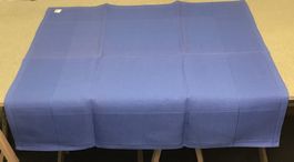 TISCHDECKE NAPPERO 90X90CM NEU