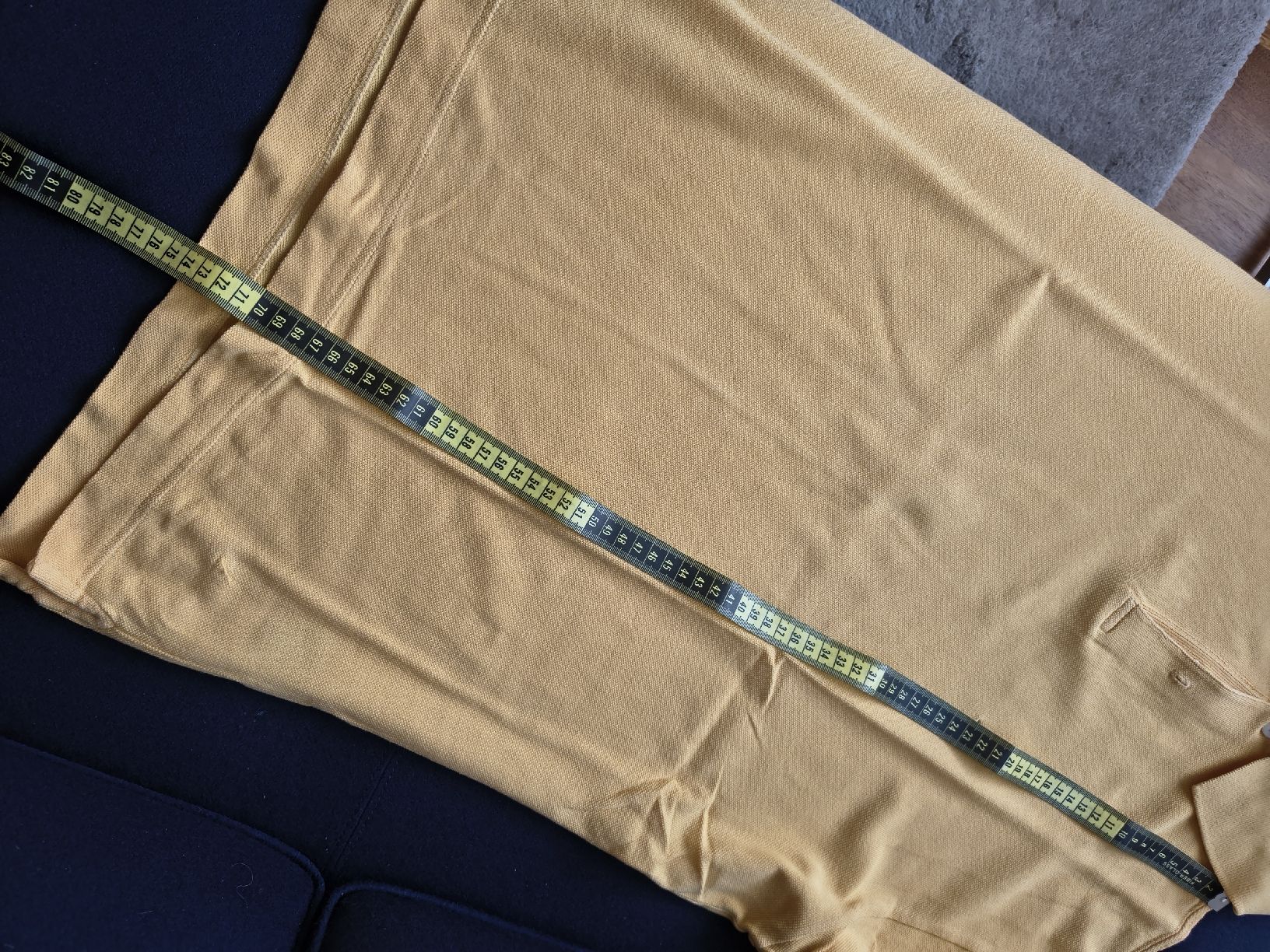 Magliette Polo: Nautica - Polo Shirts - T-Shirt – Nuovo (secondo la descrizione) da Oberglatt ZH venduto da ang_7znb 6