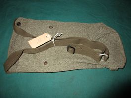 Gasmaskentasche (16)