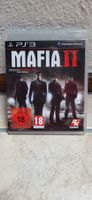 PS3 - Mafia 2