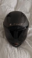 LS2 Thunder Carbon Helm Grösse M