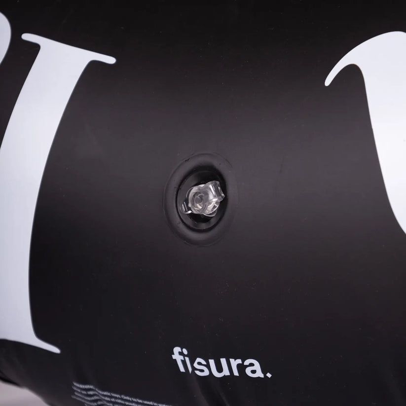 Salvagente: fisura Schwimmring "La dolce vita – Nuovo e nell'imballaggio originale da Murten venduto da Inf-shop 3