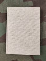 Buch Rost und Grünspan