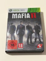 Mafia II - Xbox 360 - Collectors Edition