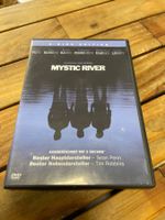 DVD Mystic river (allemand)