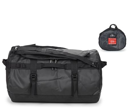 Base camp Duffel The North Face S