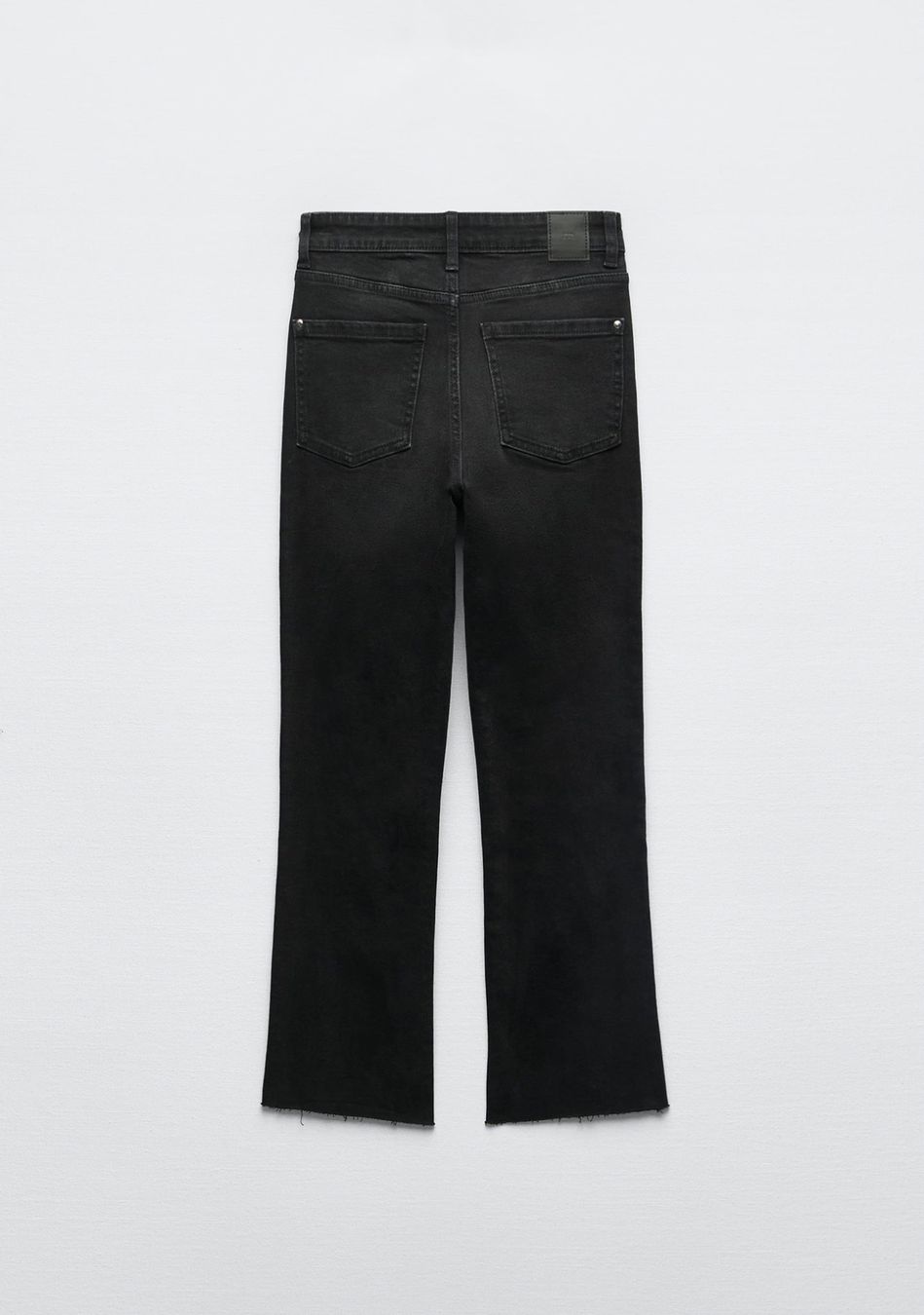 Zara Jeans: Jeans ZARA – Nuovo (secondo la descrizione) da Egerkingen venduto da ear_k6fg 5