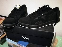 Scarpe Vty unisex no 39
