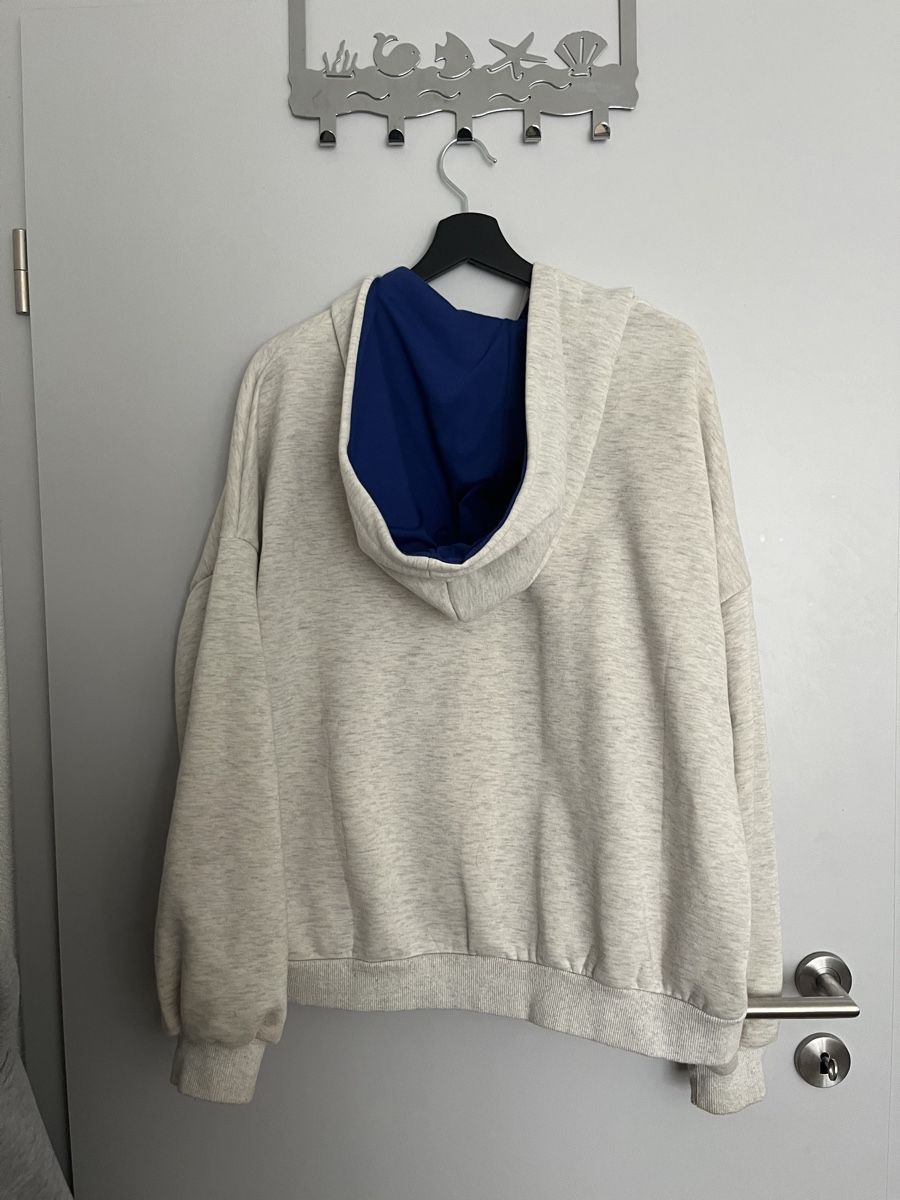 Giacche: Stoffjacke – Nuovo (secondo la descrizione) da Bellikon venduto da Ruth_62 1