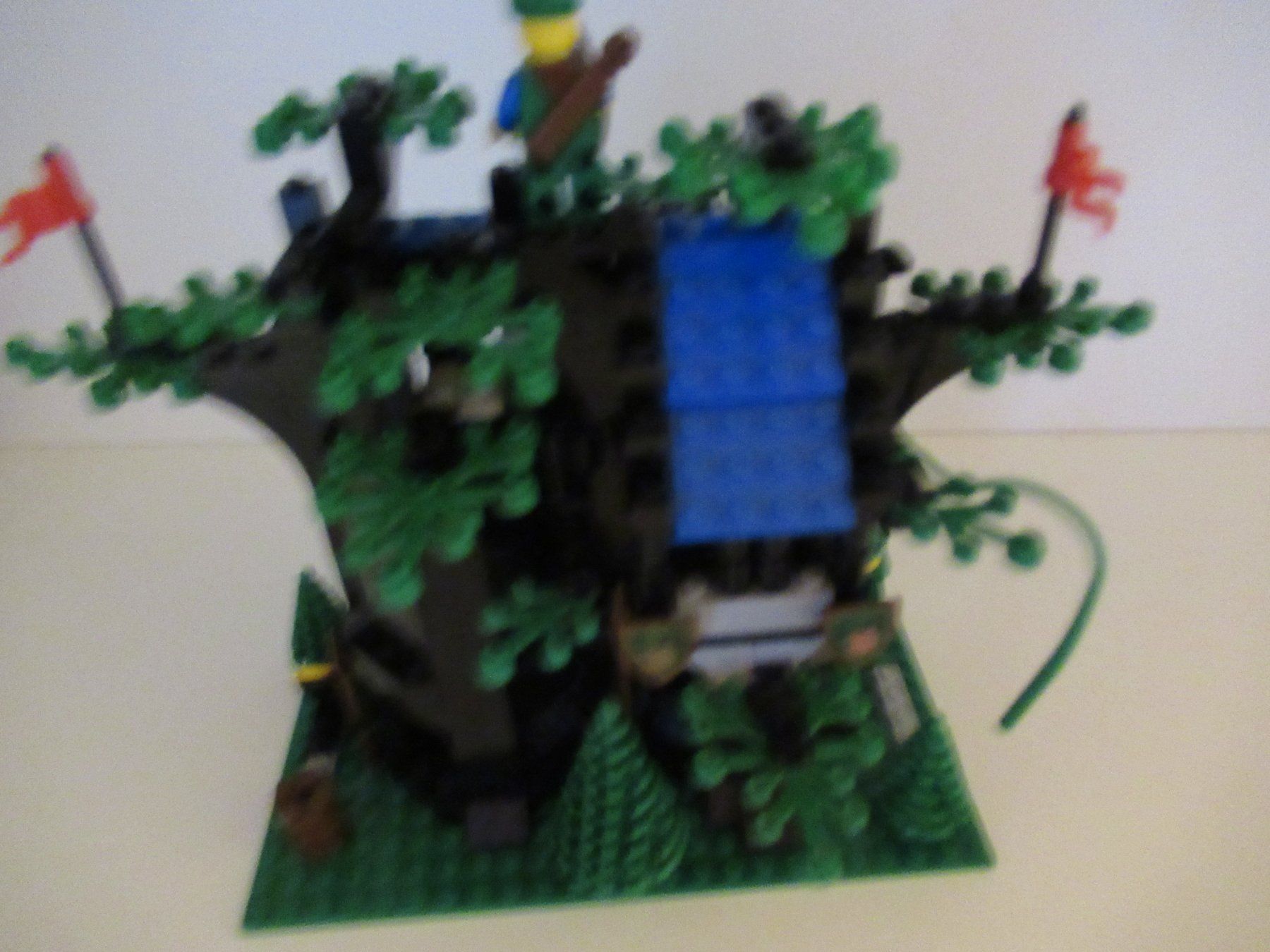 Lego Kit di costruzioni: lego – Usato da Gryon venduto da croset. 9