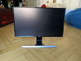 Bildschirm Samsung S24D590PL