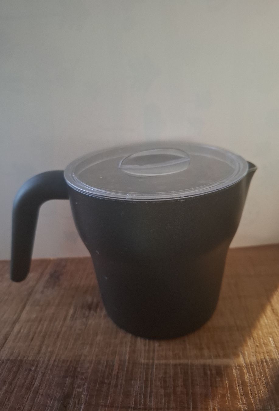 Elettrodomestici da cucina: Clatronic Ms 3326 – Usato da Neuenhof venduto da TURTLESTAN 2