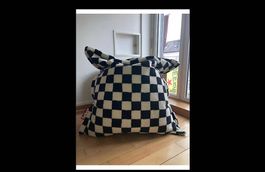 Sitzsack